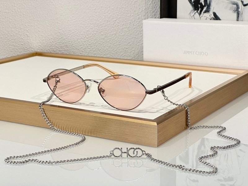 Other Glasses, photo 1