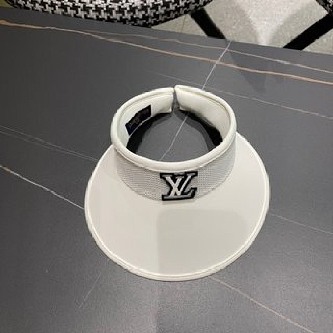 Other Louis Vuitton - Image 90