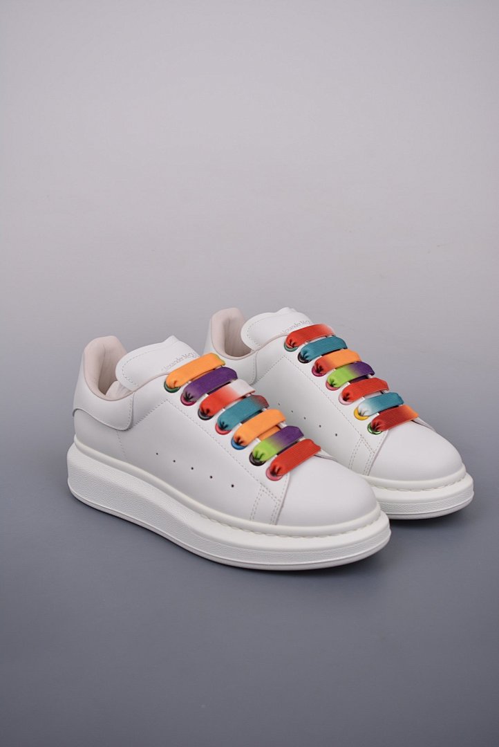 Other Alexander McQueen - Image 32