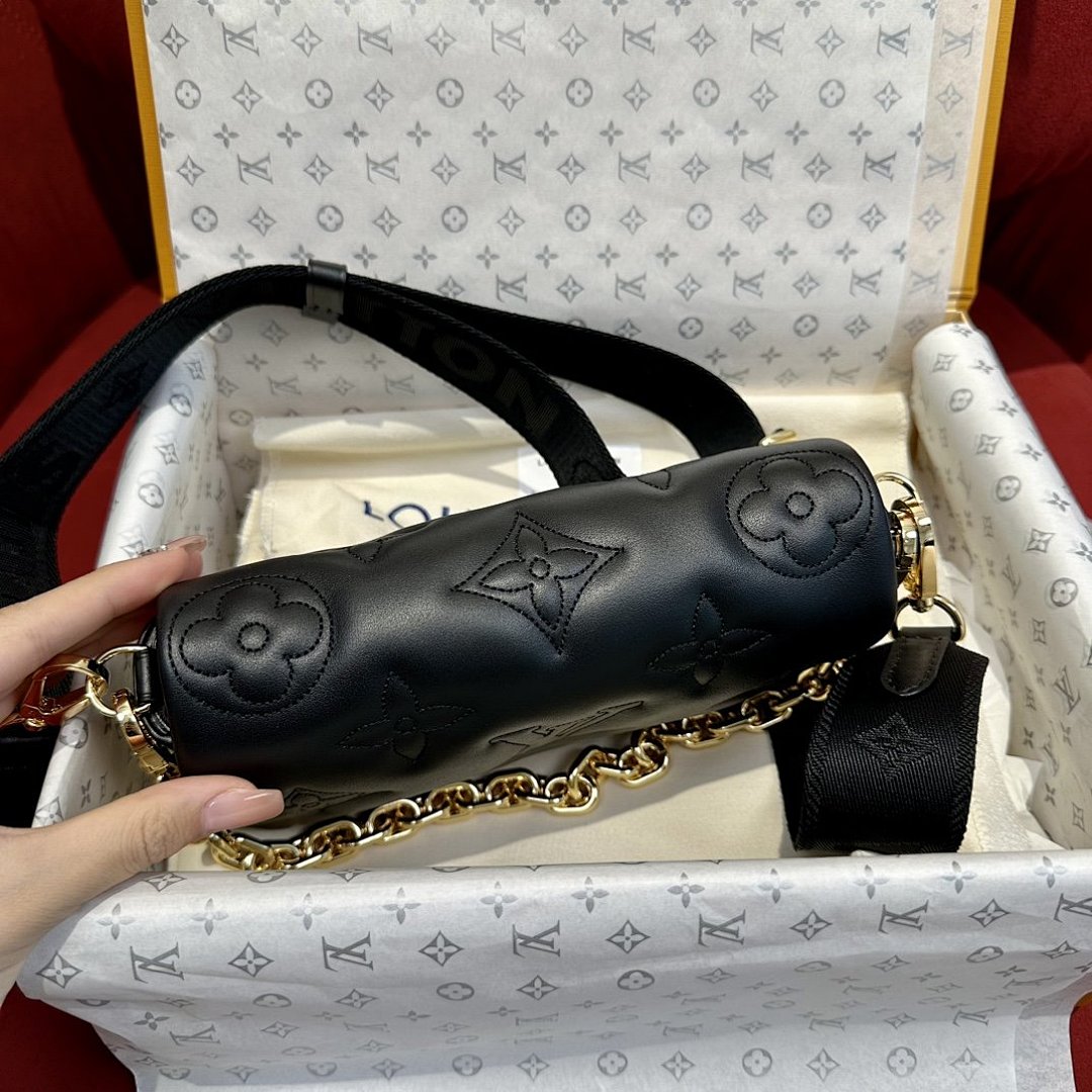 Other Bag - Image 46