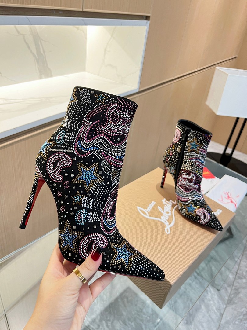 Other Clgz Shoes - Image 31