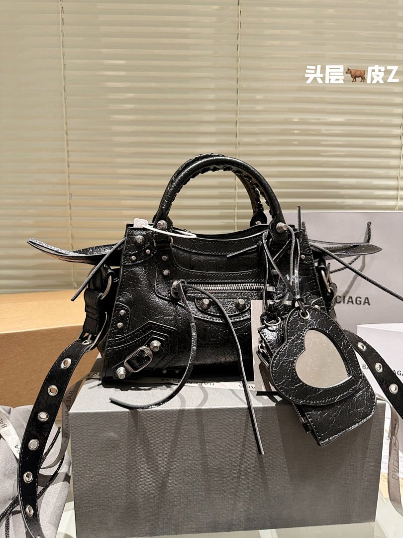 Other Balenciaga - Image 72