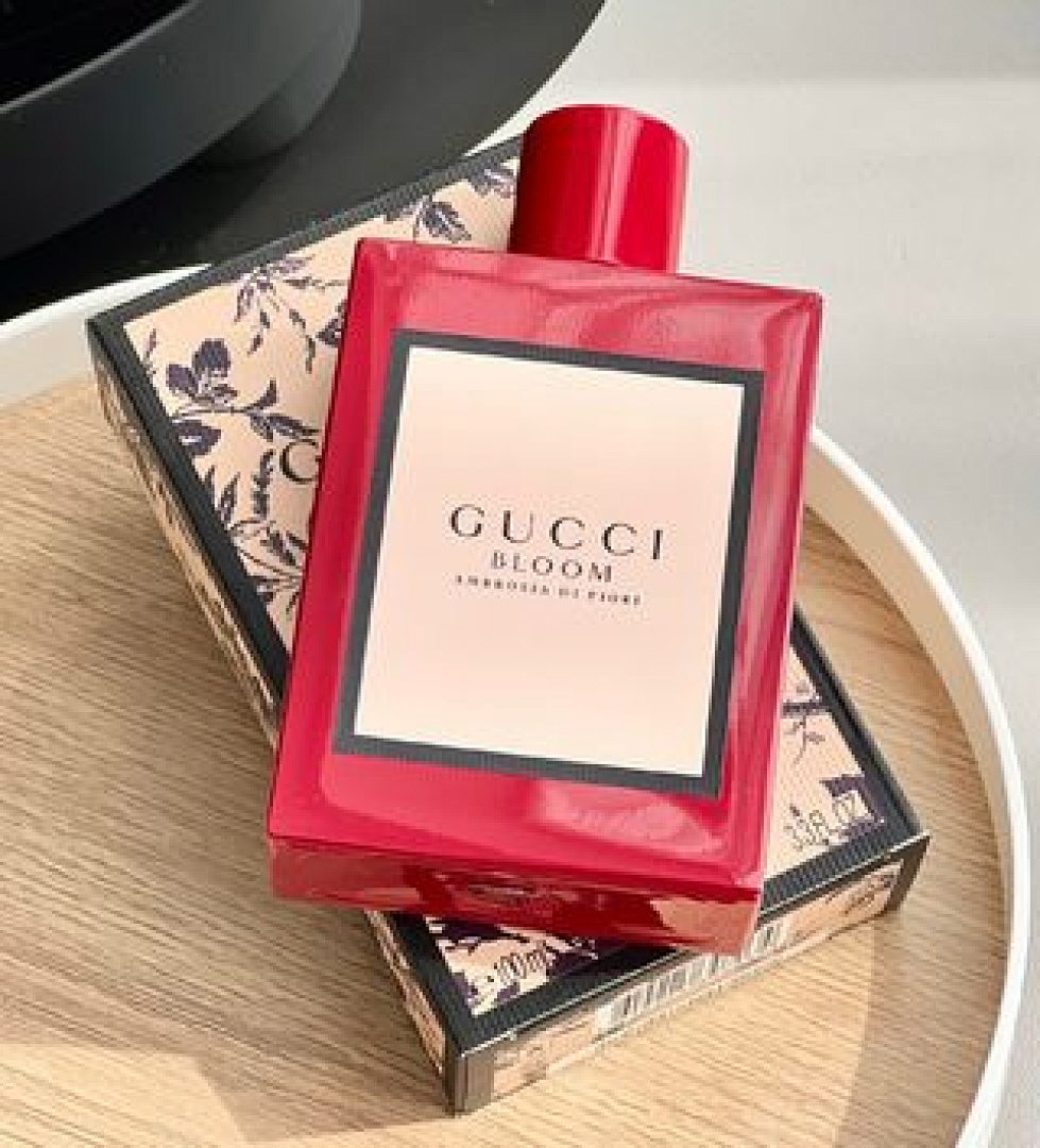 Other Gucci - Image 121
