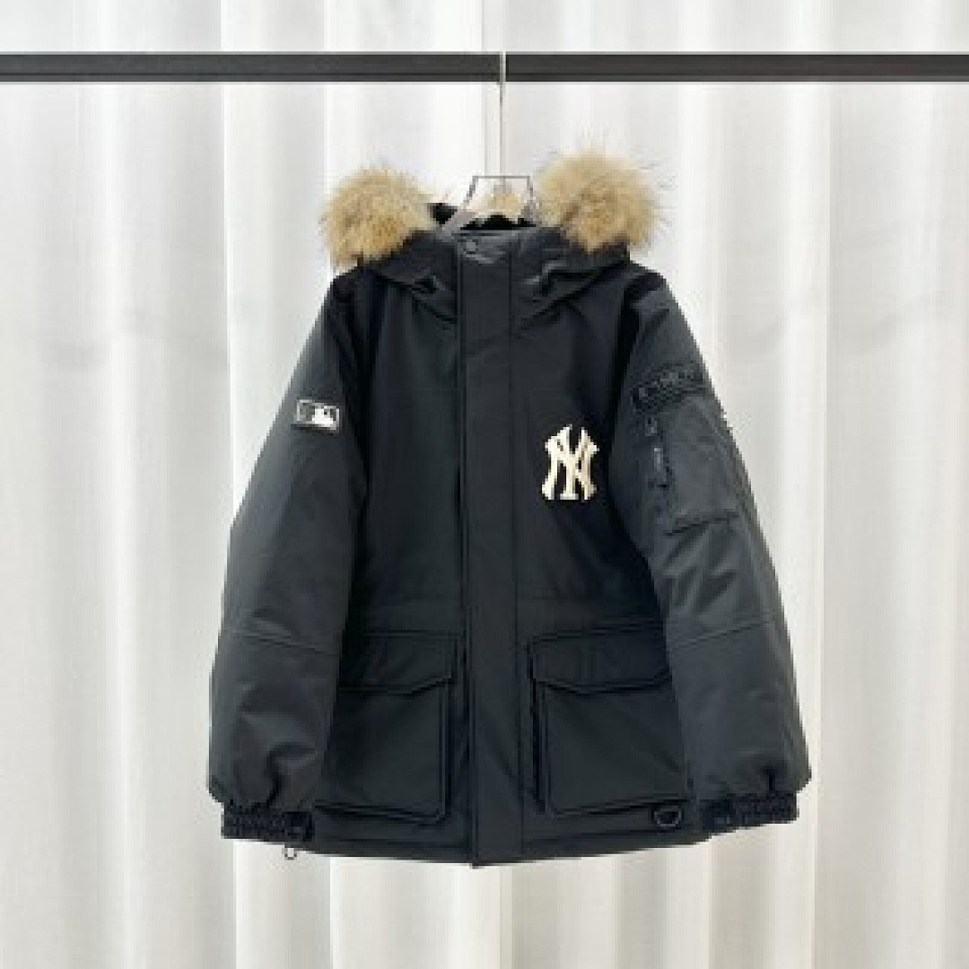 Christian Louboutin MLB - Image 13
