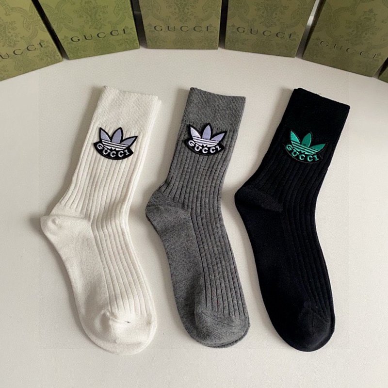 Other Socks, photo 1
