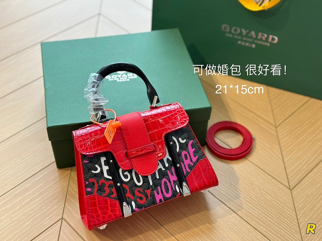 Other Goyard - Image 67