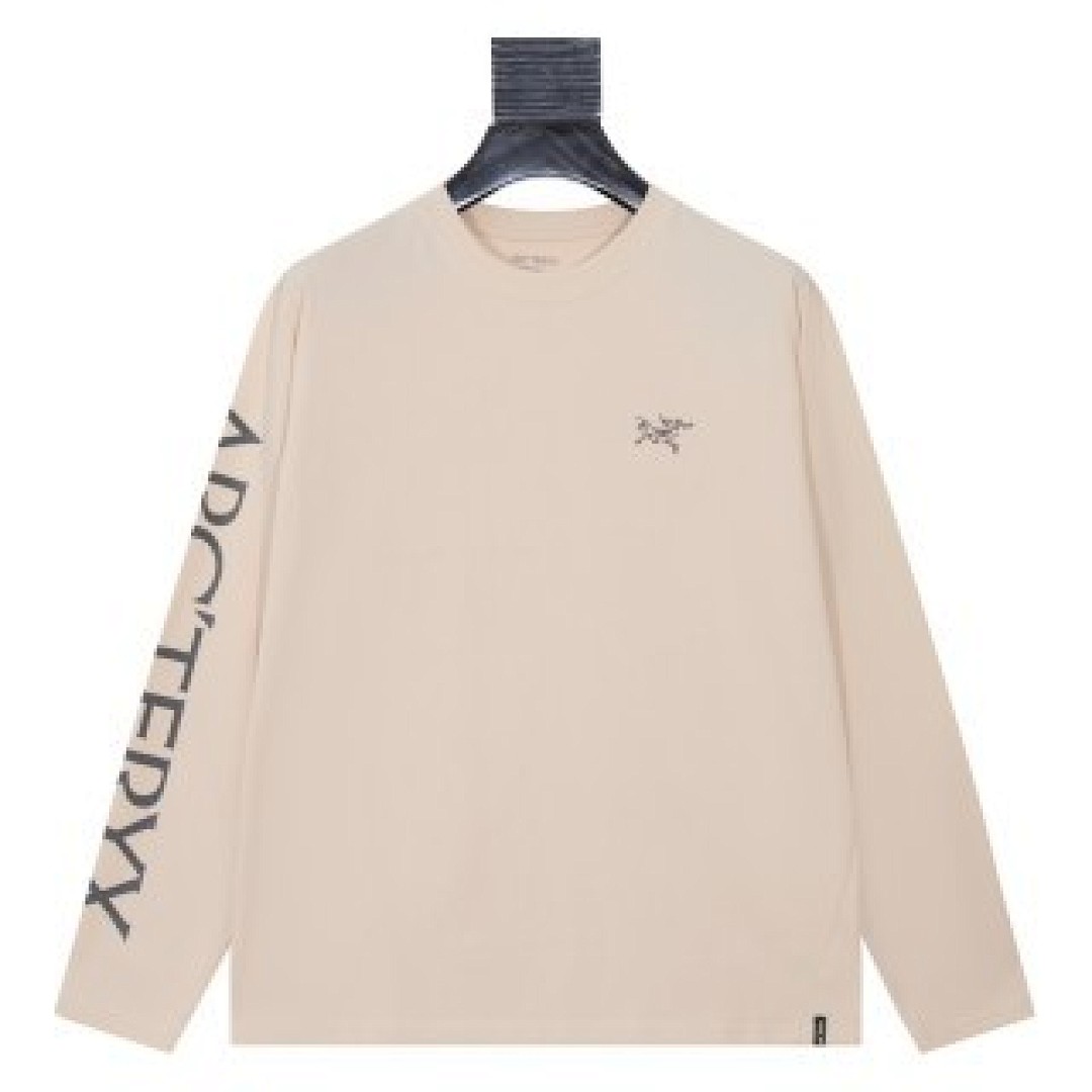 Christian Louboutin ARCTERYX Mens Winter - Image 70