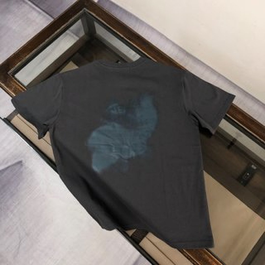 On Running Stone Island - Image 69