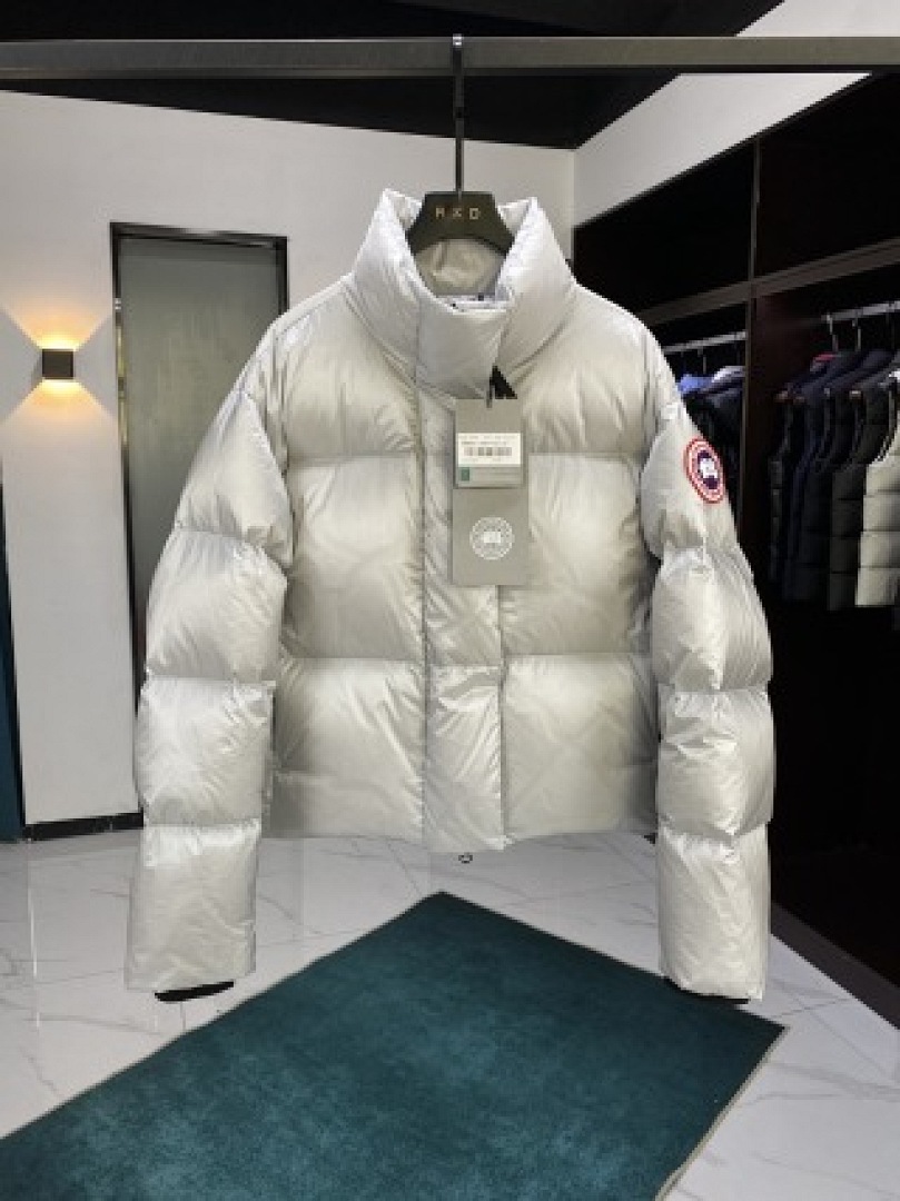 Other Men's Wear - Image 19
