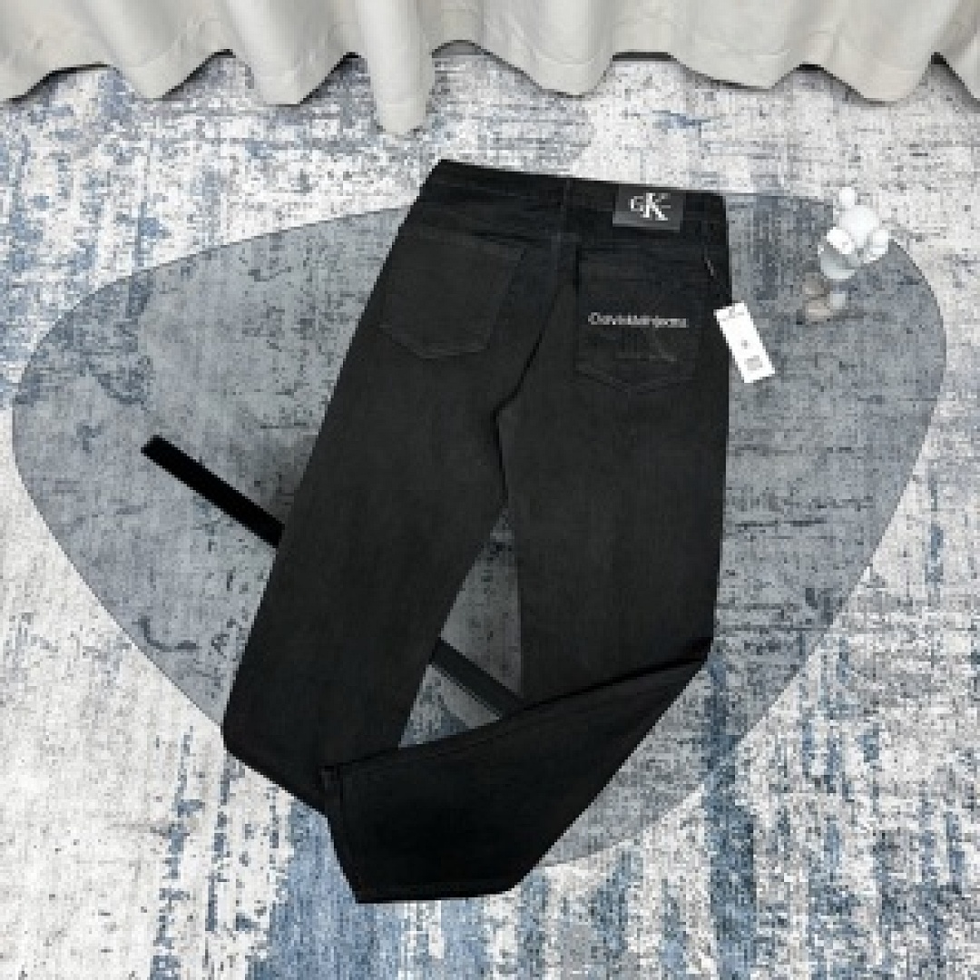 Other Man Clothes Winter (Sky) - Image 38