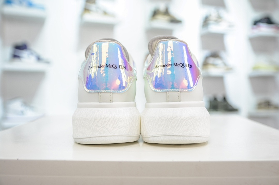 Other Alexander Wang - Image 108