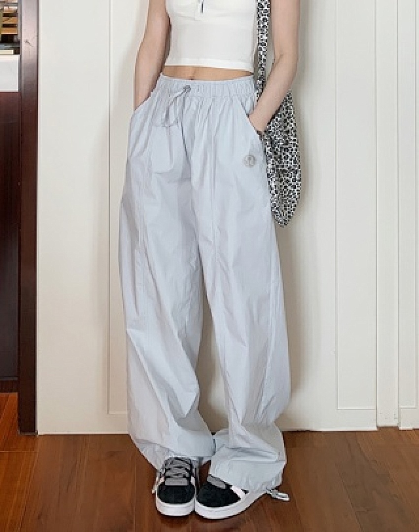 Christian Louboutin Lululemon - Image 95
