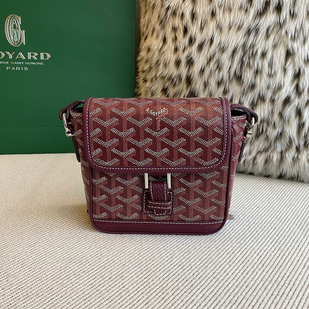 Other Goyard - Image 11