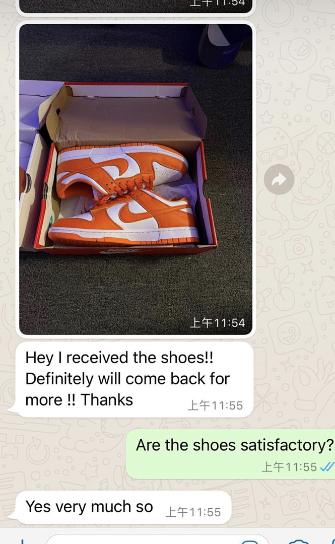 Other Customer Feedback - Image 72