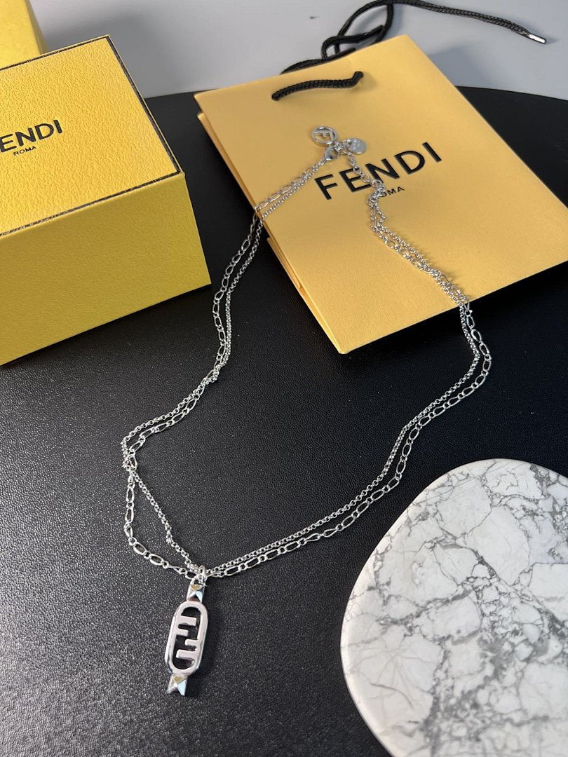 Other Fendi - Image 61