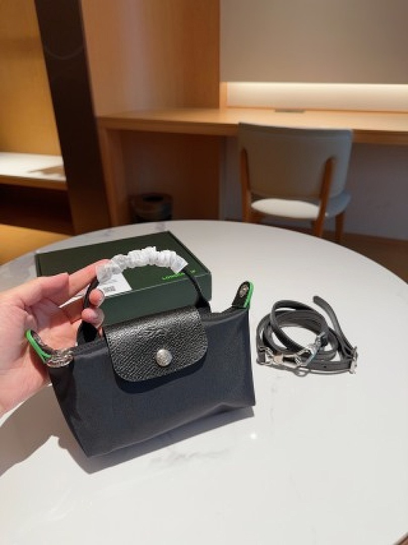 Other Longchamp - Image 63
