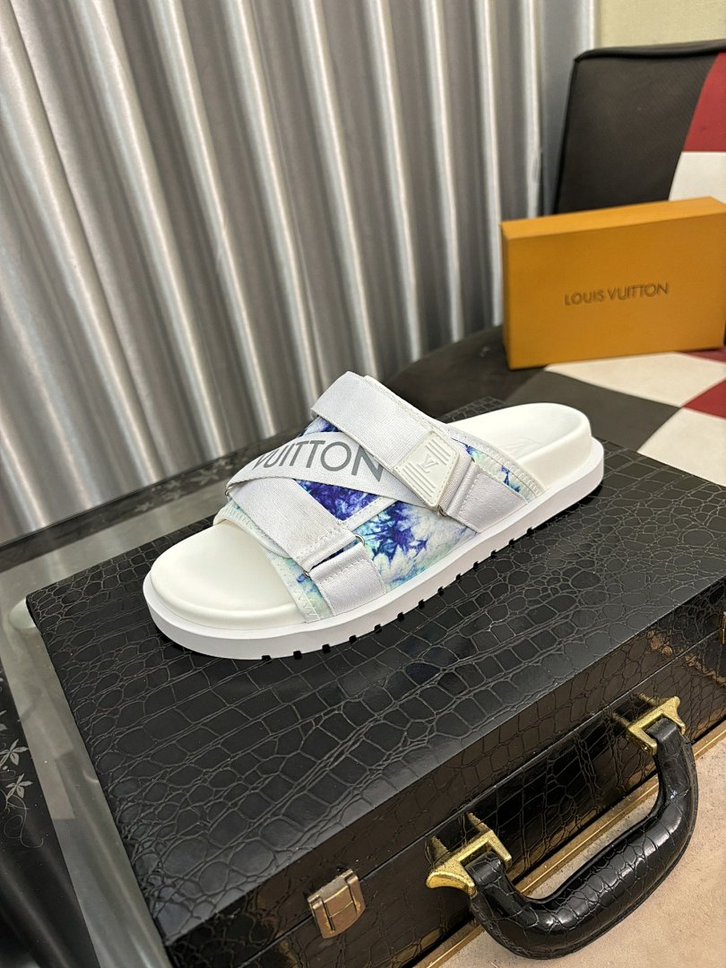 Other Lv Shoes - Image 40