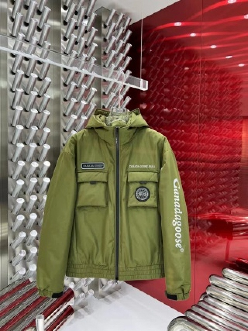Other Men's Wear - Image 40