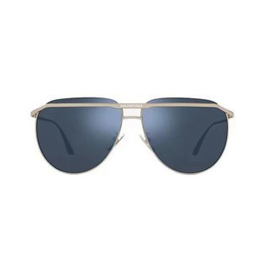 Other Balenciaga Sunglasses - Image 119