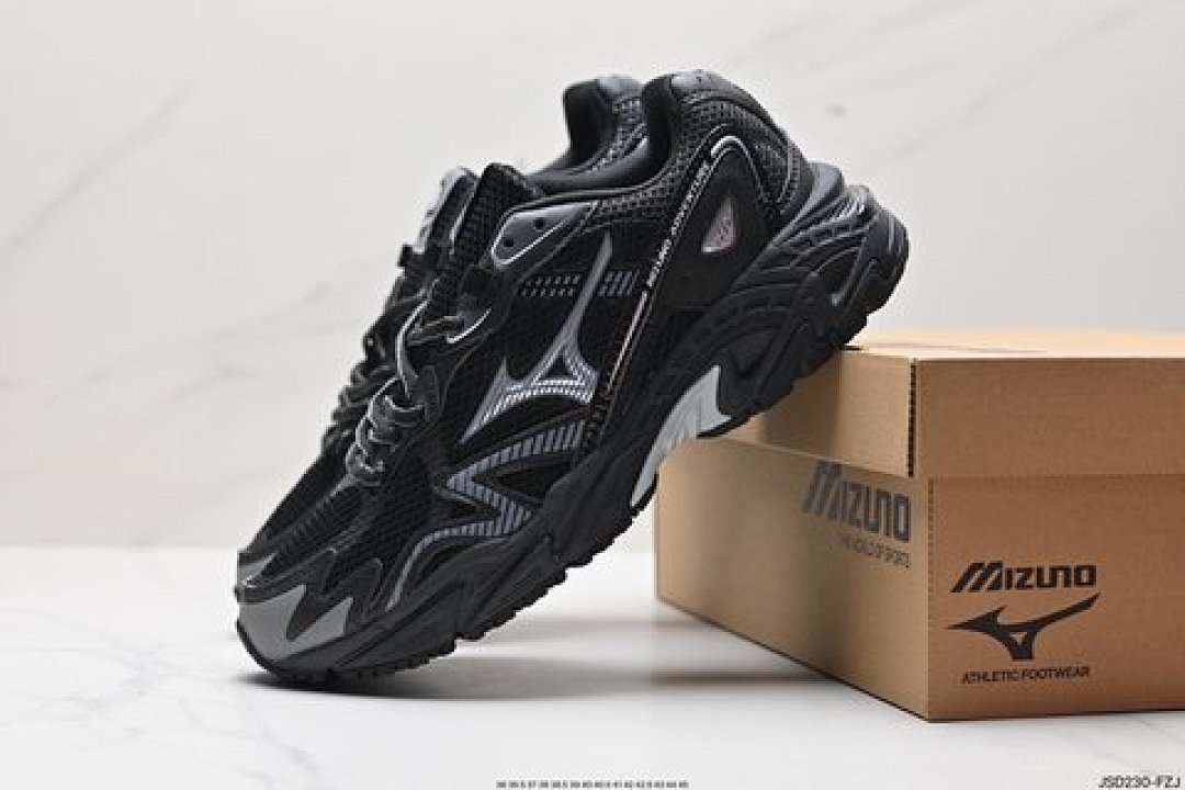 Other Mizuno - Image 59