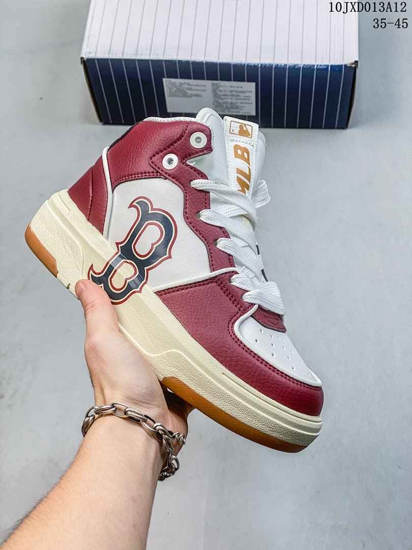 Other MLB - Image 34