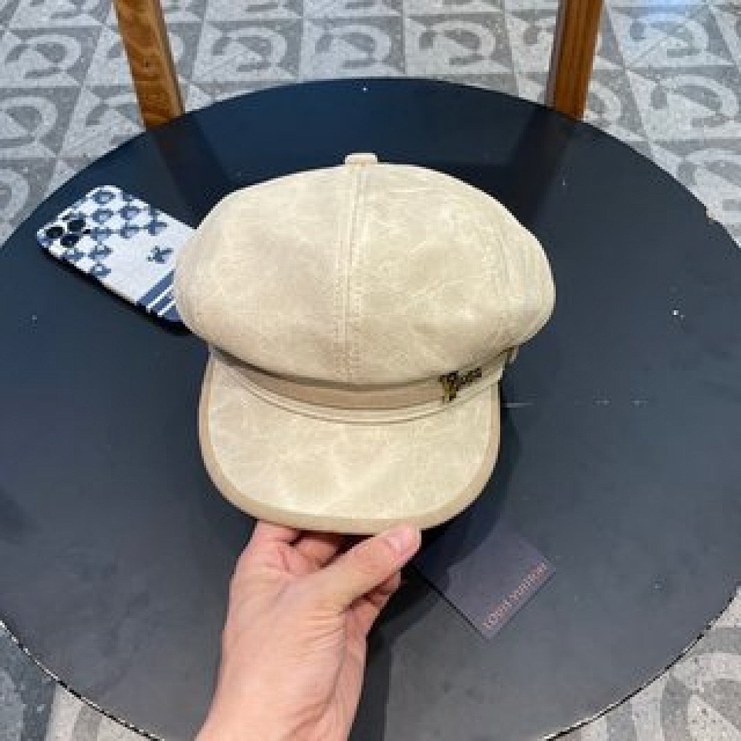 Other Louis Vuitton - Image 106