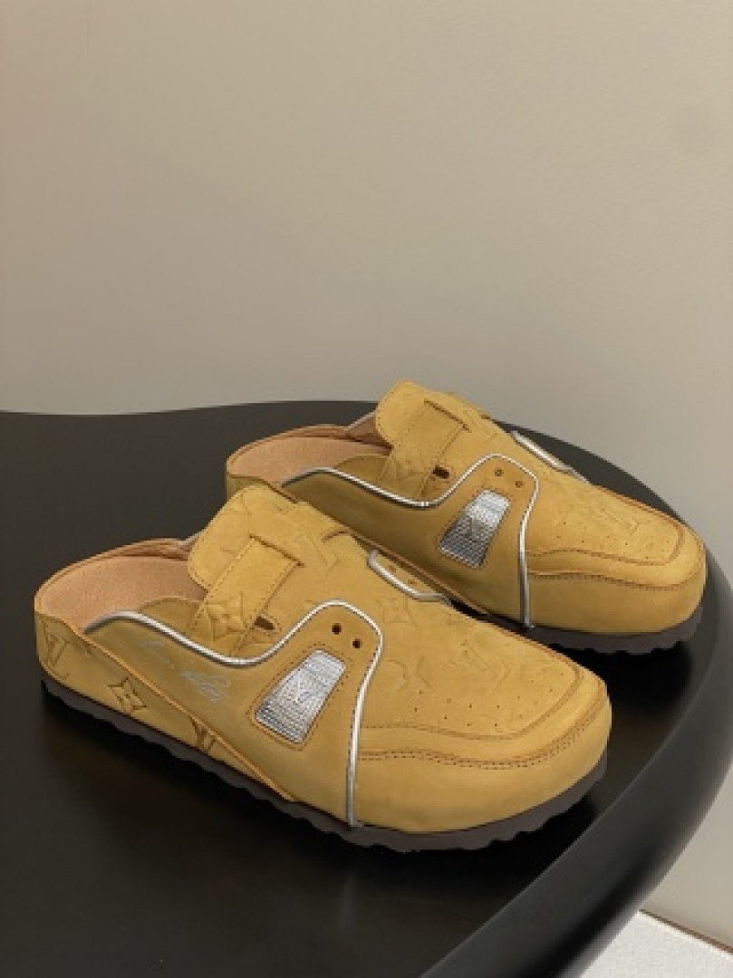 Other Birkenstock London - Image 5