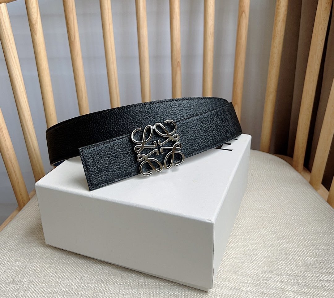 Other Belt