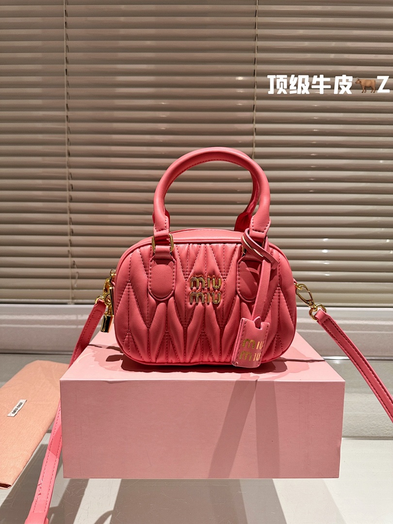 Other Miumiu - Image 7