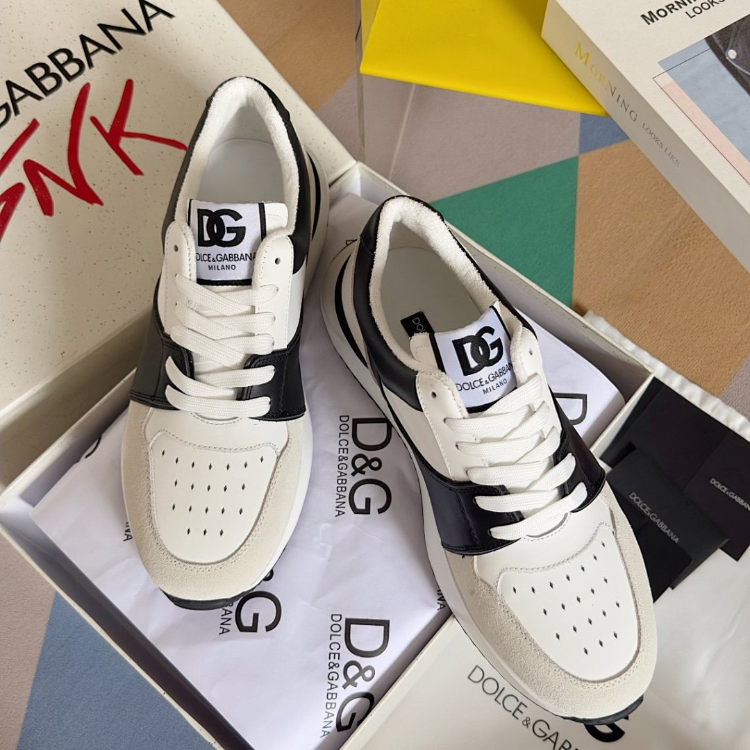 Other DG Shoes - Image 93