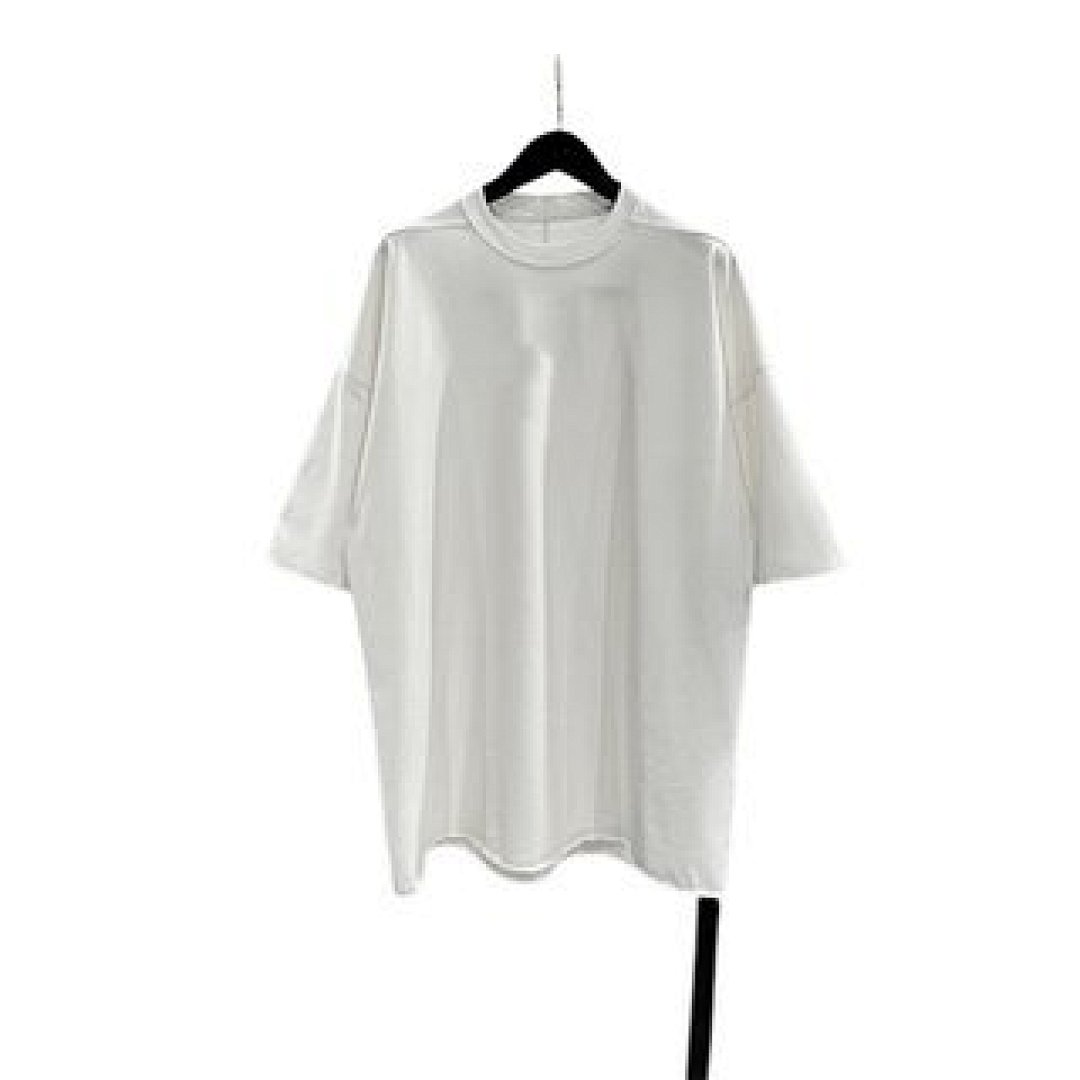 Christian Louboutin Rick Owens - Image 89