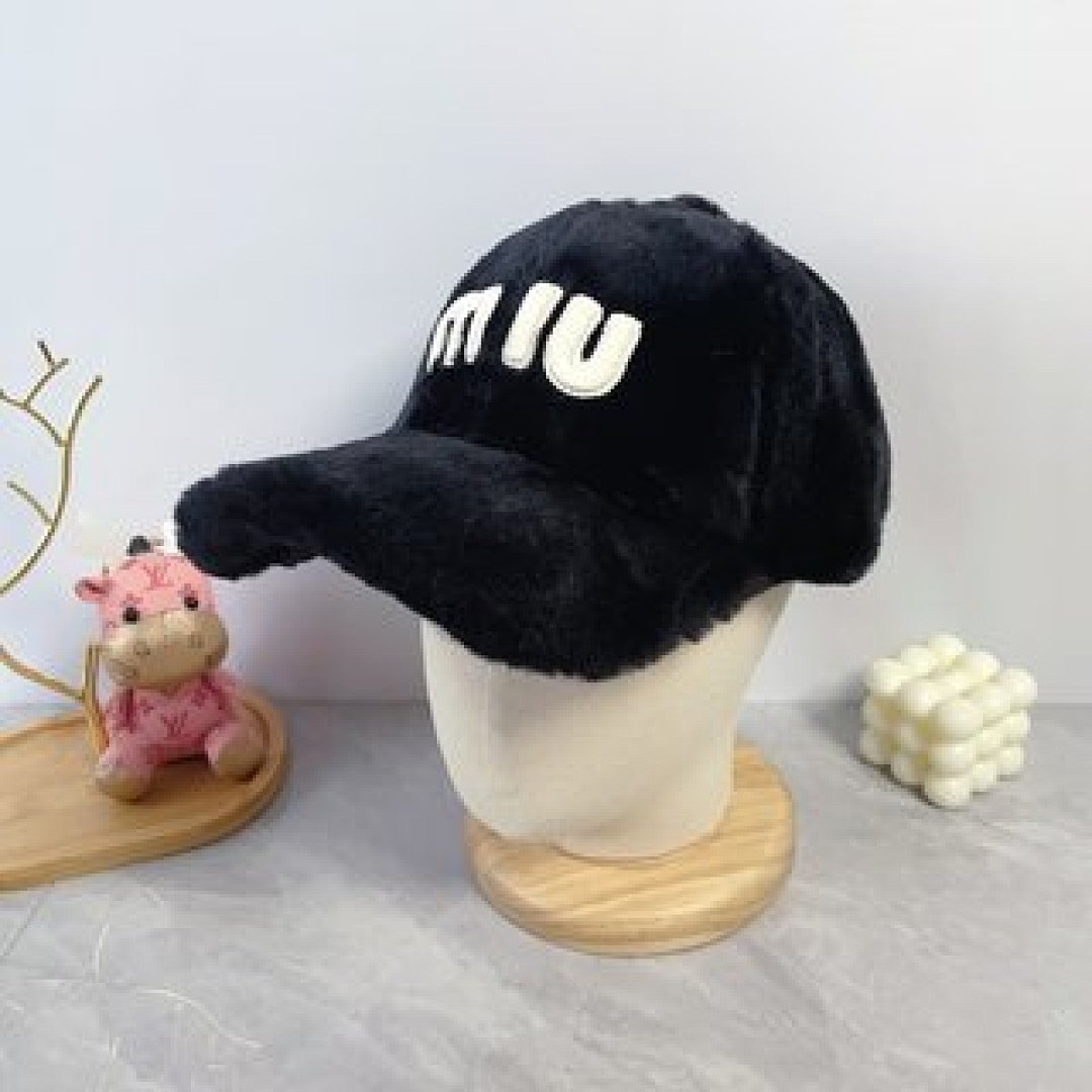 Other Miu - Image 106