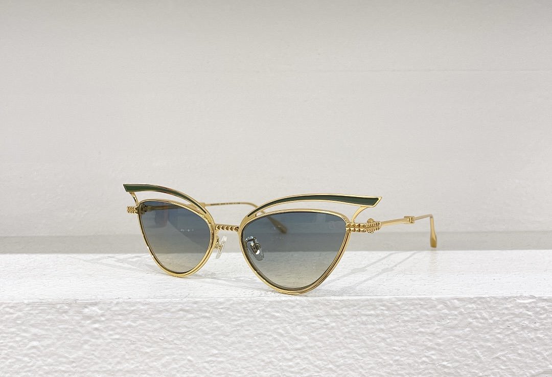 Other Glasses