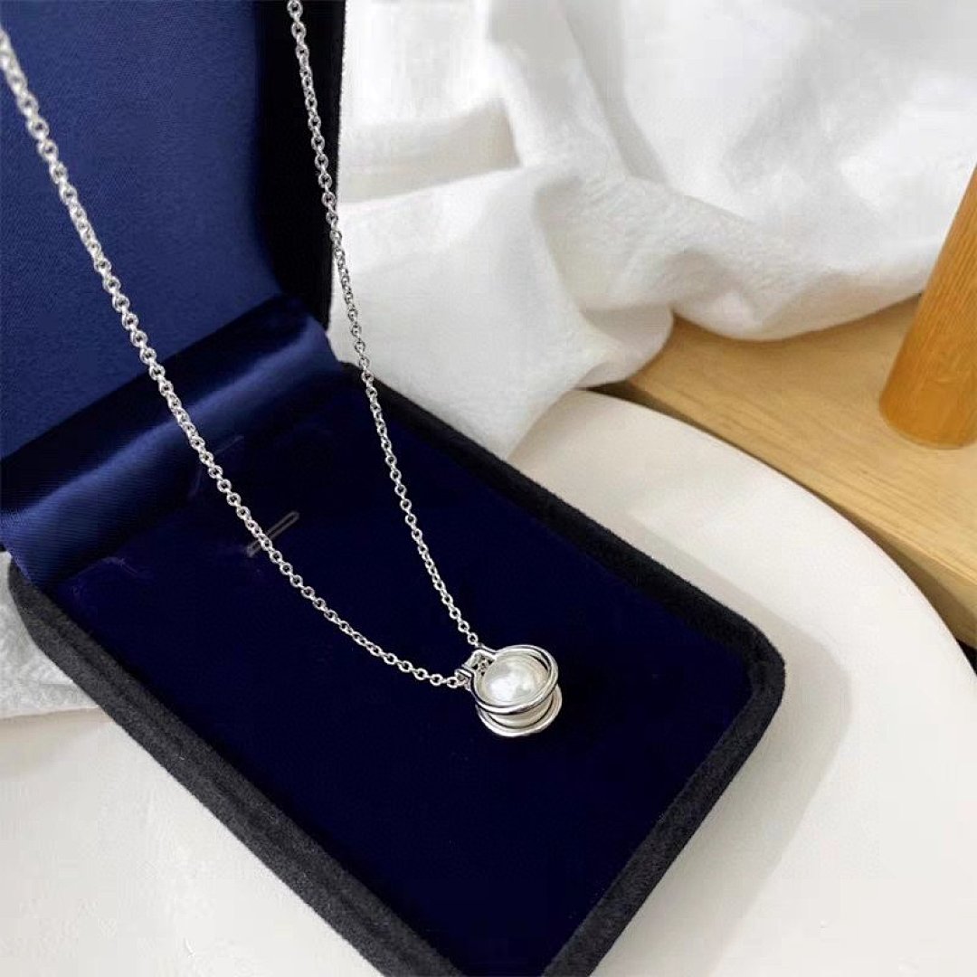 Other Tiffany - Image 86