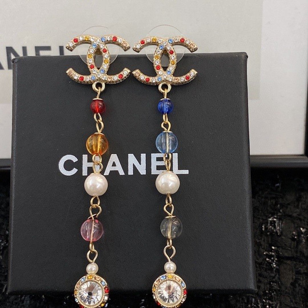 Other Chanel - Image 112