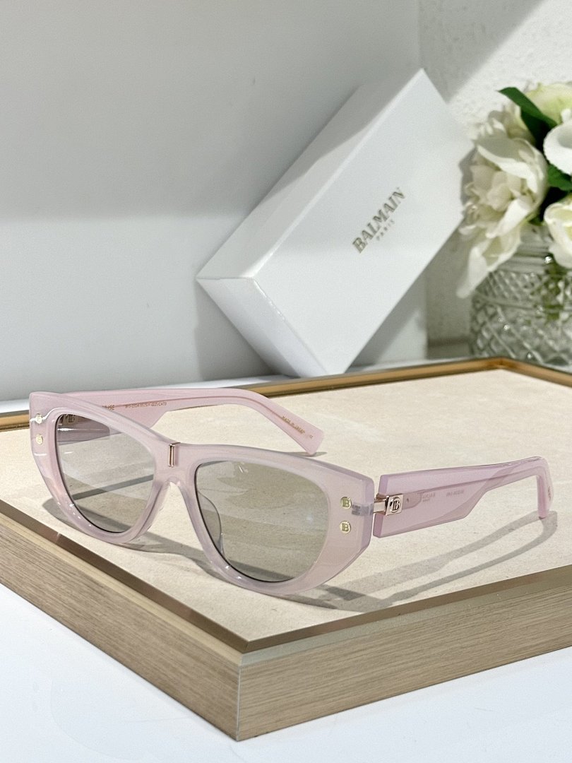 Other Glasses