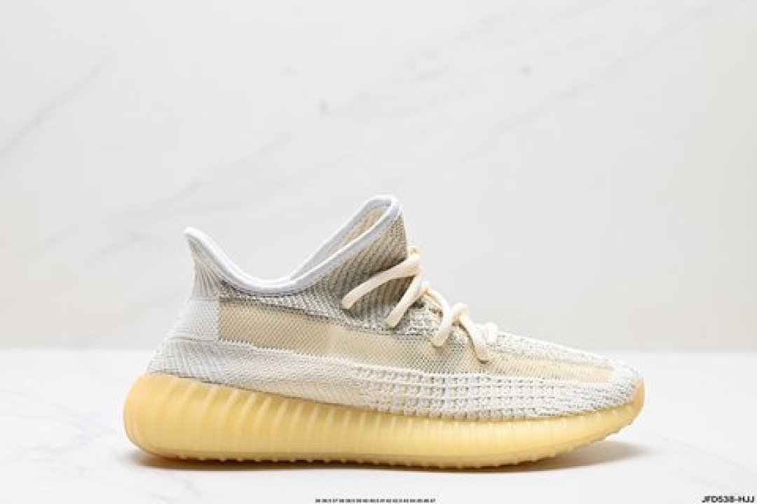 Other Adidas - Image 105