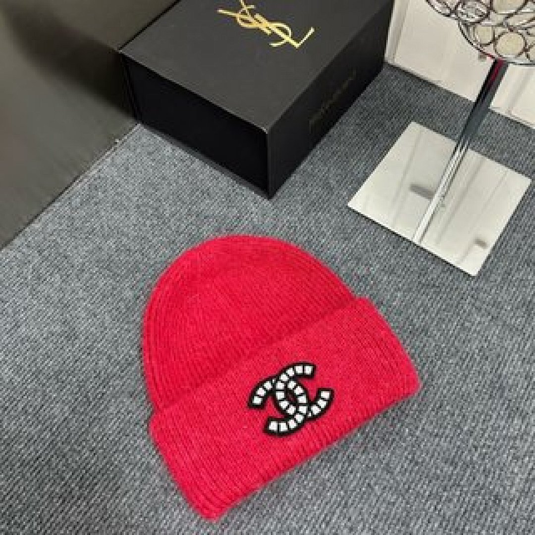 Other Other - Image 23