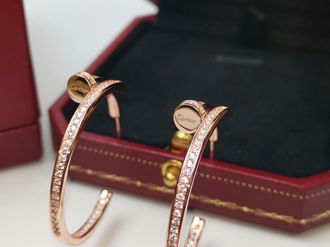 Other Cartier - Image 105