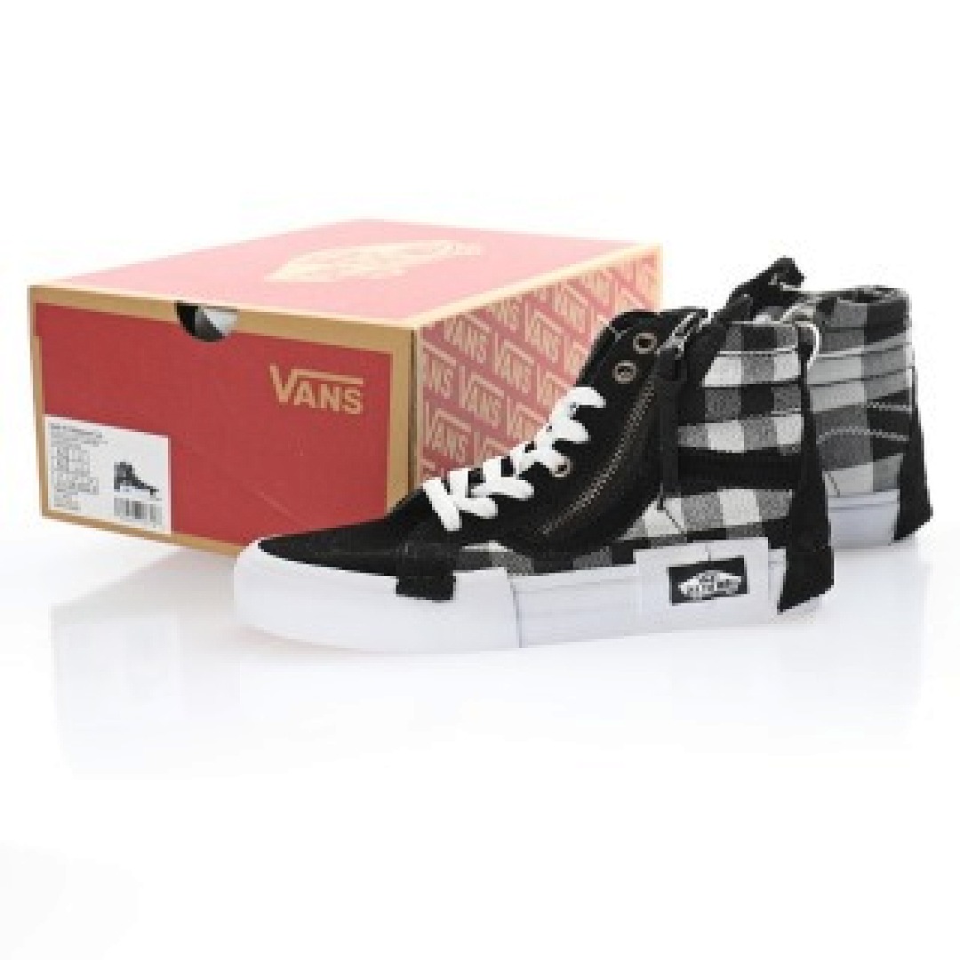 Other Off (White) - Image 69