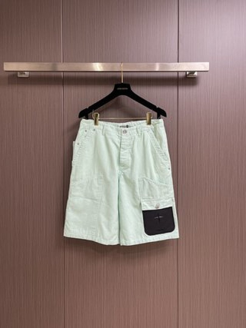 Other Dior - Image 20