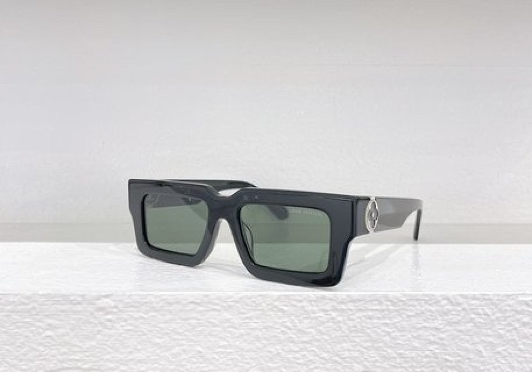 Other Lv Sunglasses - Image 38
