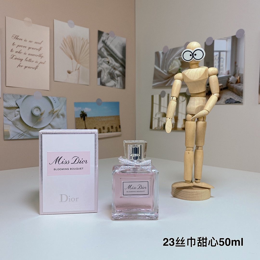 Other Dior - Image 5