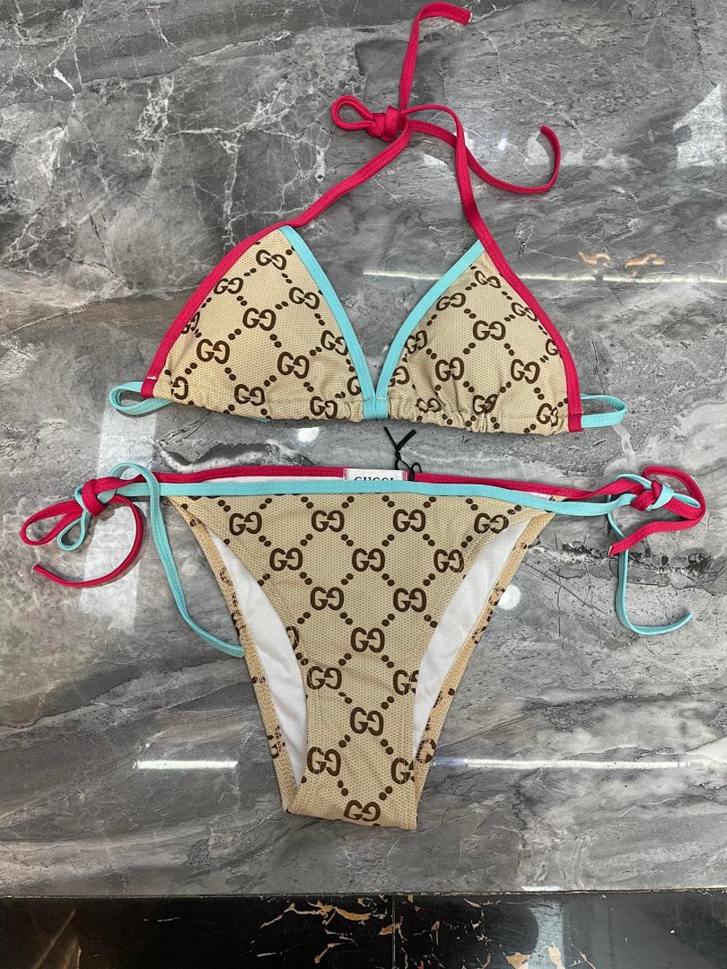 Other Bikini