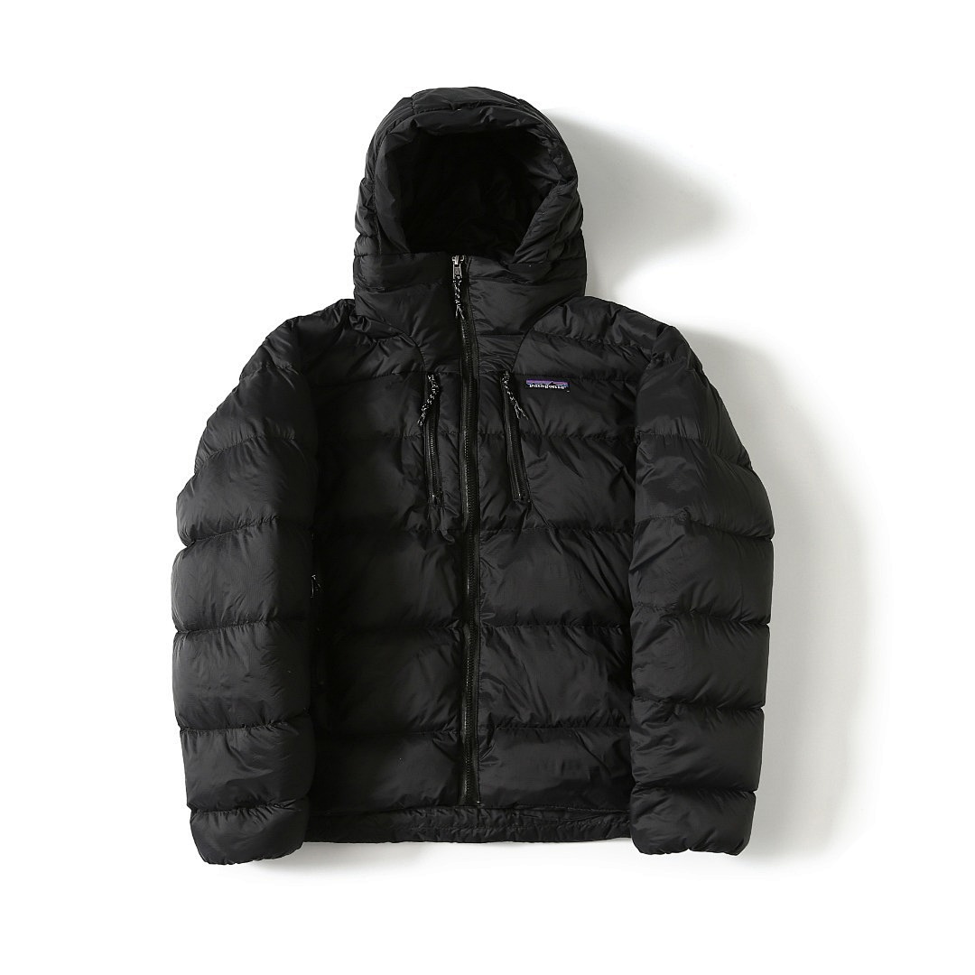 Christian Louboutin Patagonia - Image 3