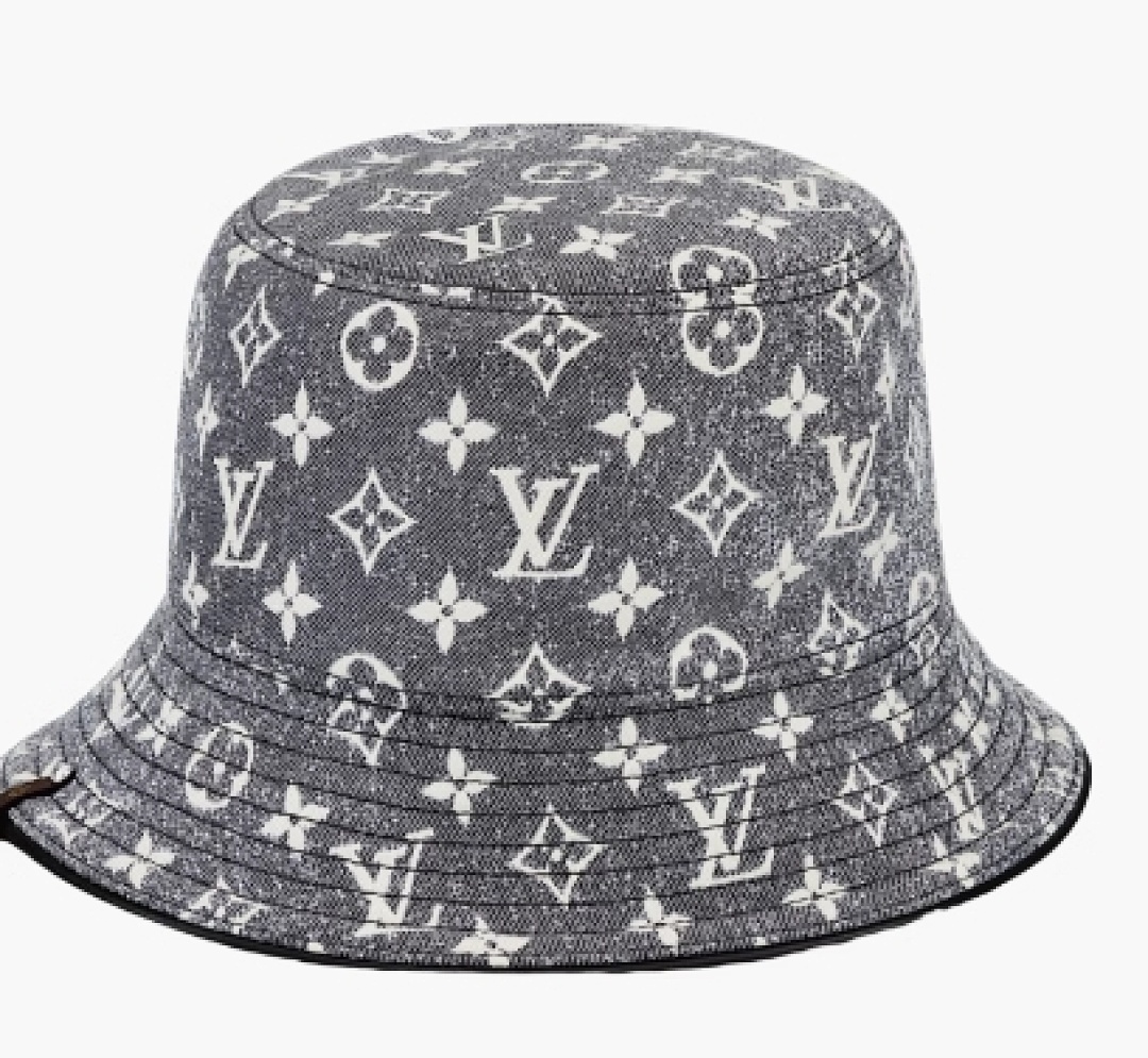 Other Louis Vuitton - Image 27