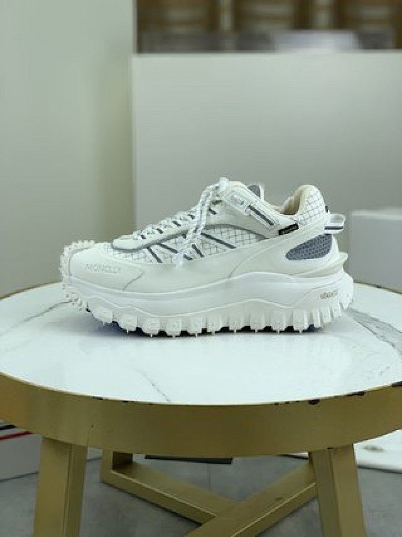 Other Moncler - Image 7