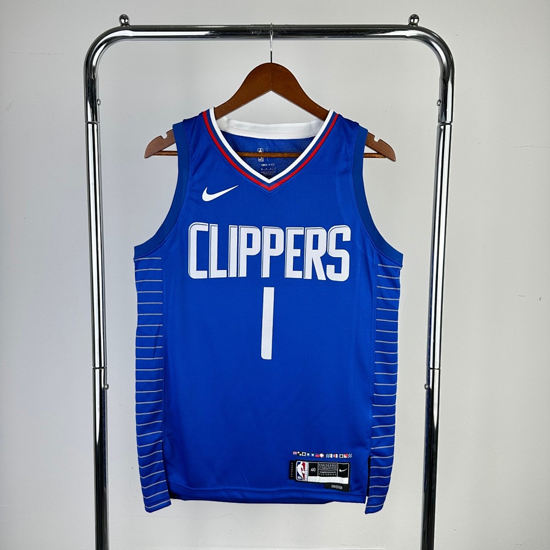 Other Jerseys