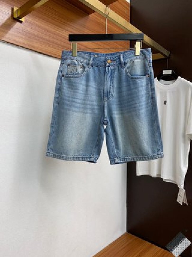 Other Lv Shorts - Image 49