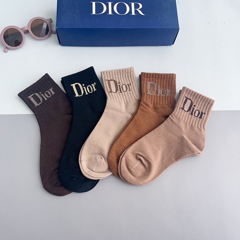 Socks, photo 1